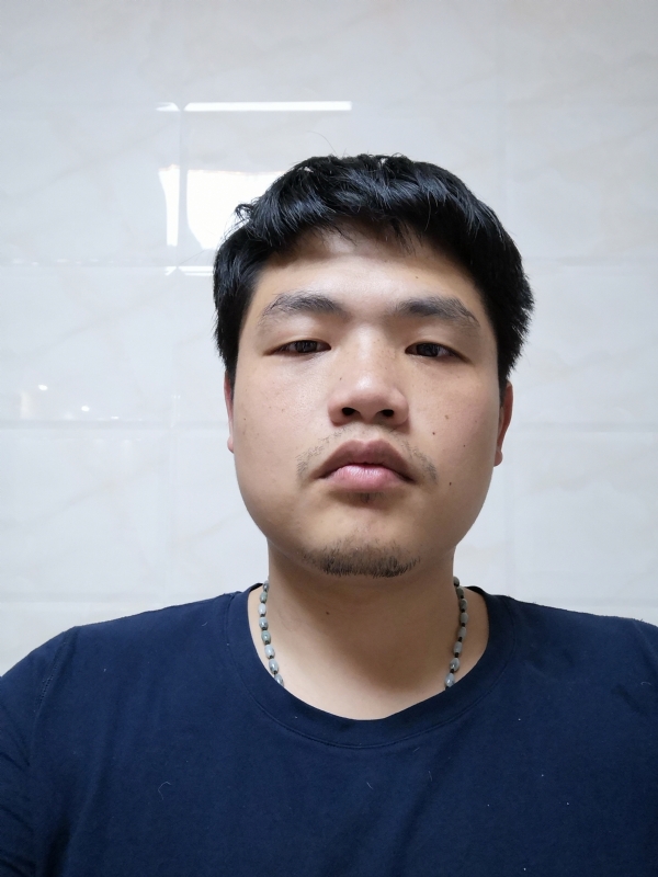 非诚勿扰的第一张照片--福州相亲服务中心
