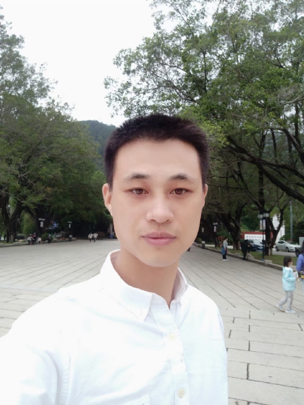 xu的第一张照片--福州相亲服务中心