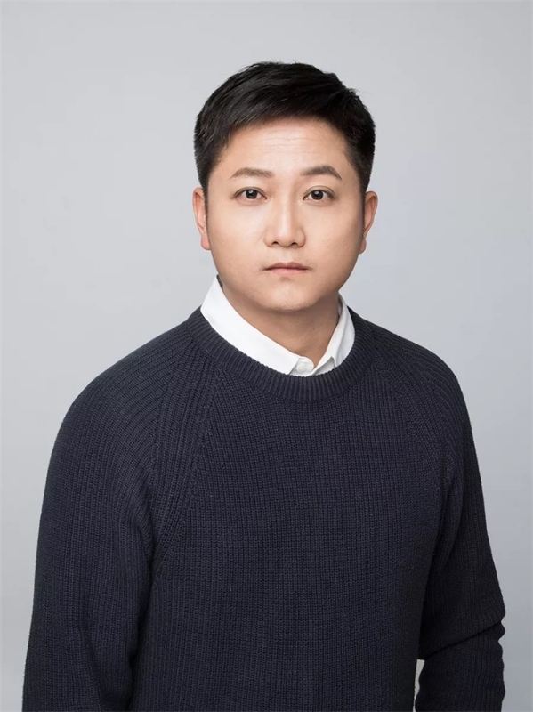 都都的第一张照片--福州相亲服务中心