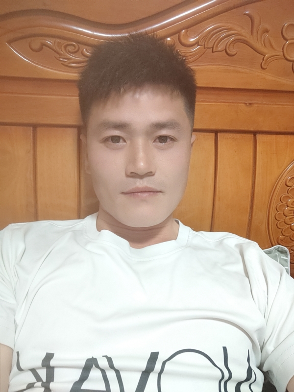 网球罗的第三张照片--福州相亲服务中心
