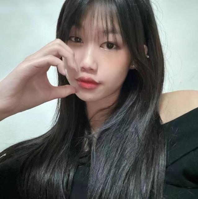 你好我叫兰萍萍的第一张照片--福州相亲服务中心