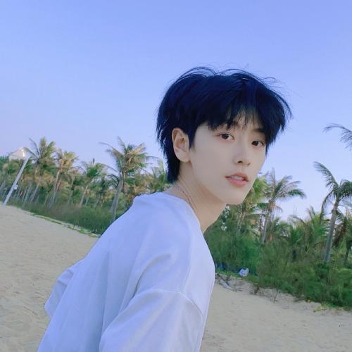 允执其中2024的第一张照片--福州相亲服务中心