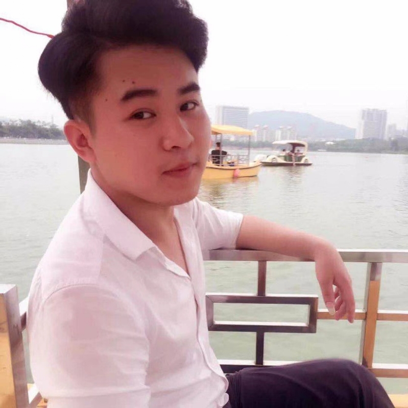 暗许的第一张照片--福州相亲服务中心
