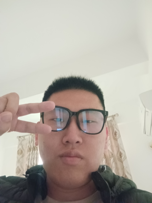 梦之老战士的第一张照片--福州相亲服务中心