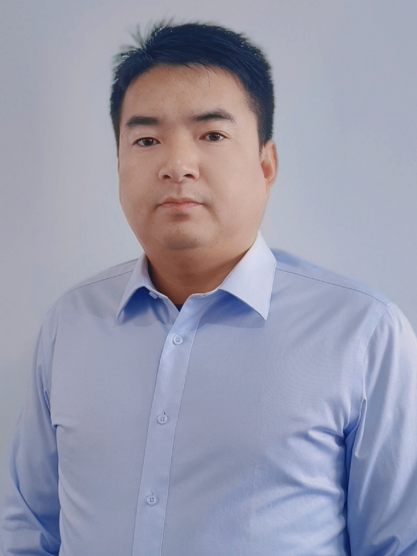 于先生的第一张照片--福州相亲服务中心