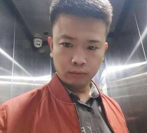 初相识♂的第一张照片--福州相亲服务中心