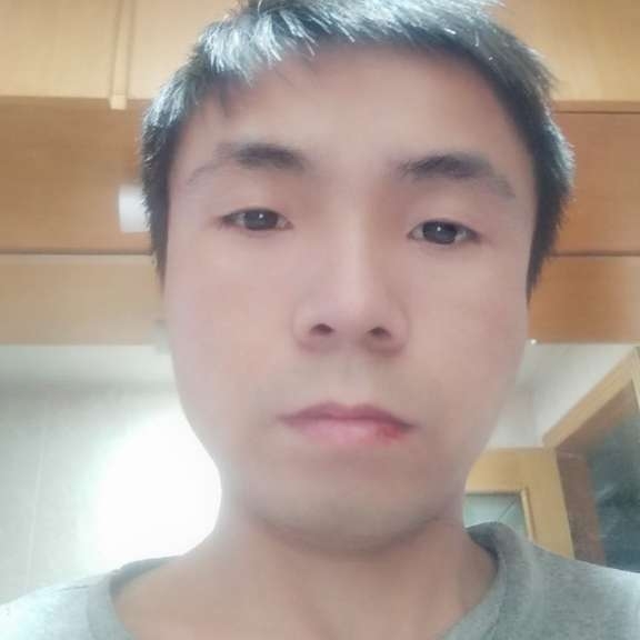 小兔兔的第一张照片--福州相亲服务中心