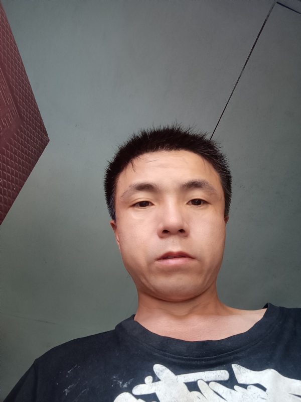 小兔兔的第二张照片--福州相亲服务中心