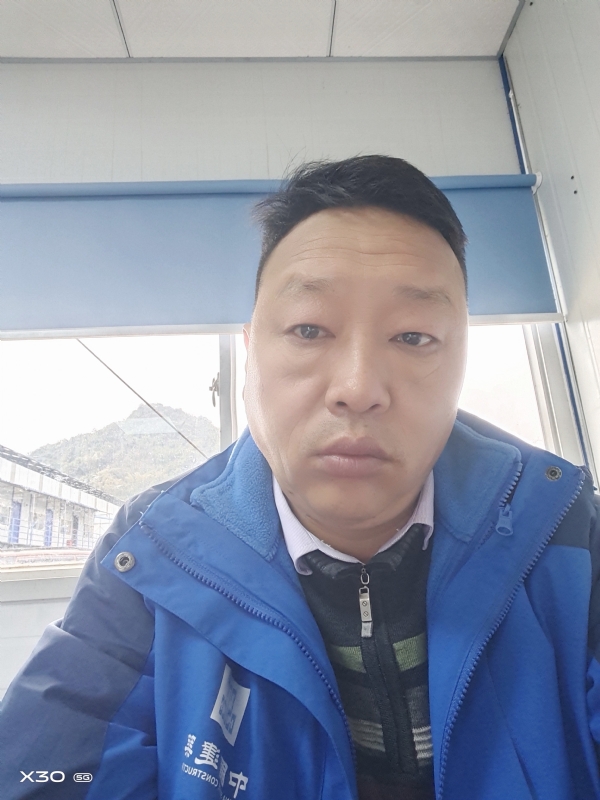 涛声依旧的第一张照片--福州相亲服务中心