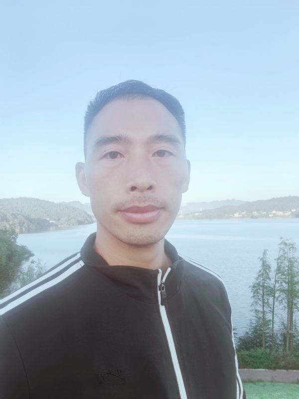 Runner的第一张照片--福州相亲服务中心