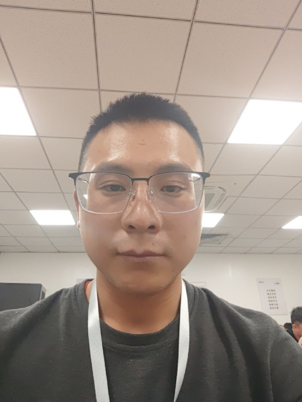 半夏微凉的第一张照片--福州相亲服务中心