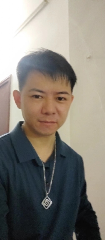 哲平的第一张照片--福州相亲服务中心