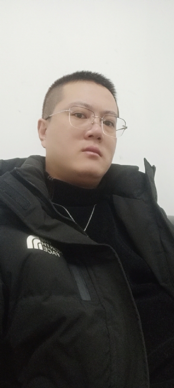 桓台的第一张照片--福州相亲服务中心