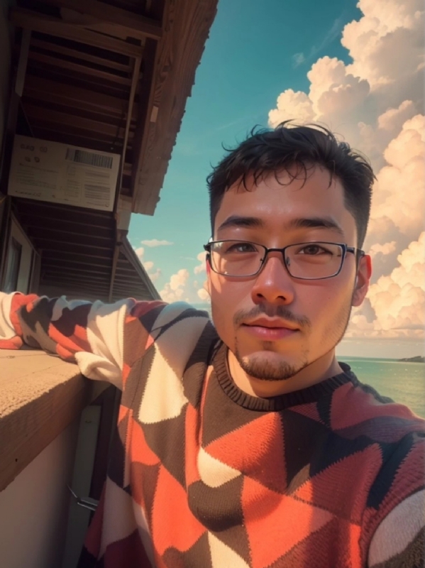 奇点xyz的第一张照片--福州相亲服务中心