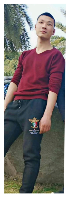 接受闪婚的第一张照片--福州相亲服务中心