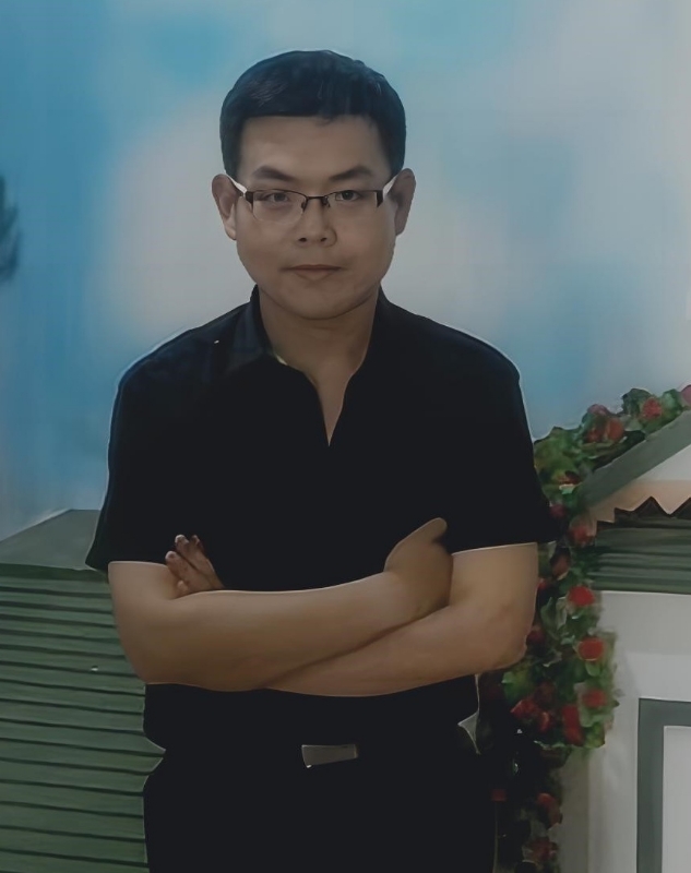 下辈子做只鸟吧的第二张照片--福州相亲服务中心