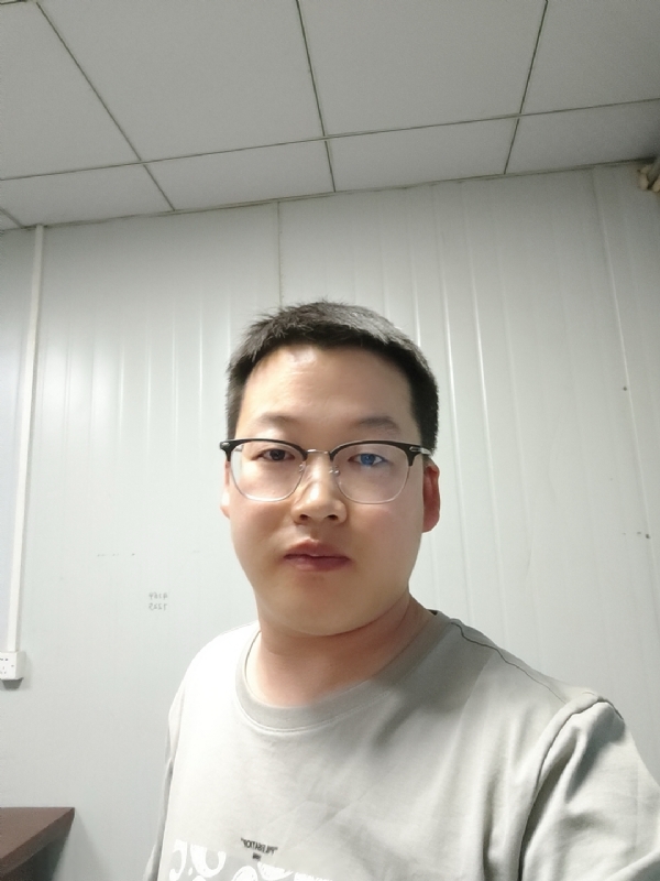 落木的第一张照片--福州相亲服务中心