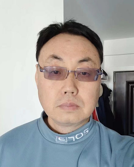 褚风的第一张照片--福州相亲服务中心