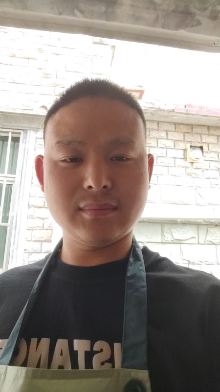 时光流逝的第一张照片--福州相亲服务中心