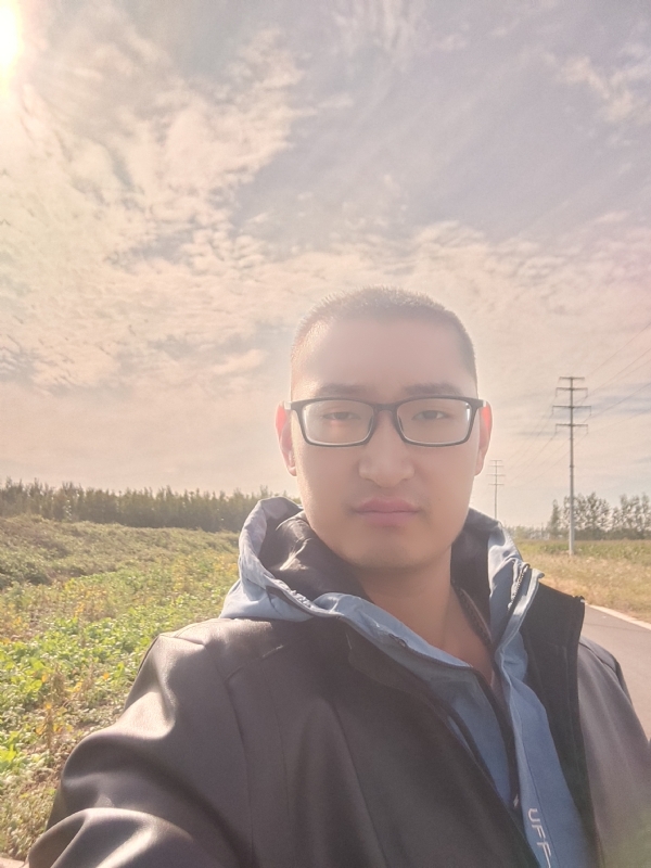 温暖胸膛的第一张照片--福州相亲服务中心
