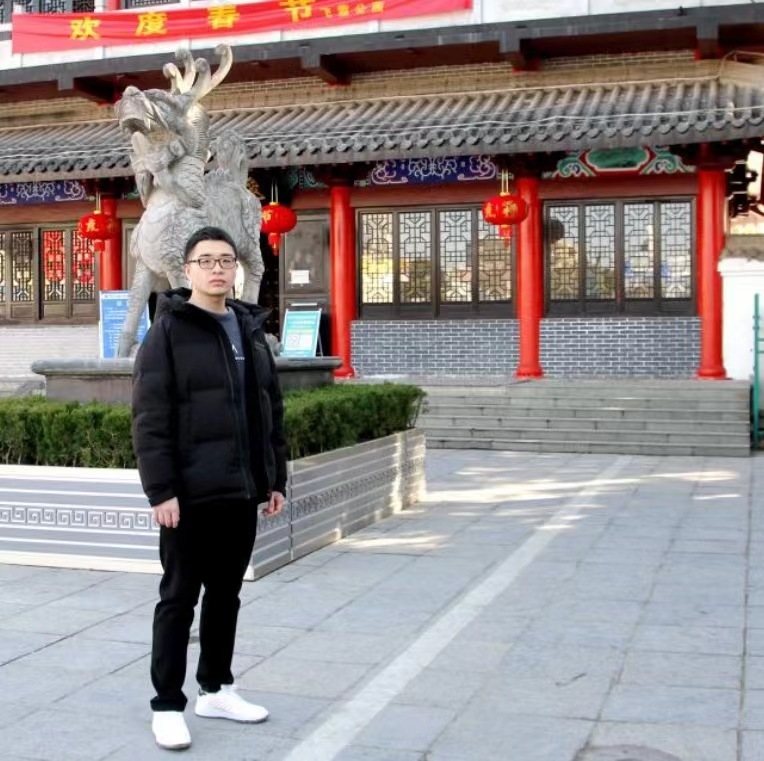 stan的第一张照片--福州相亲服务中心