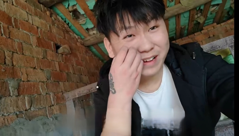 小凡的第一张照片--福州相亲服务中心