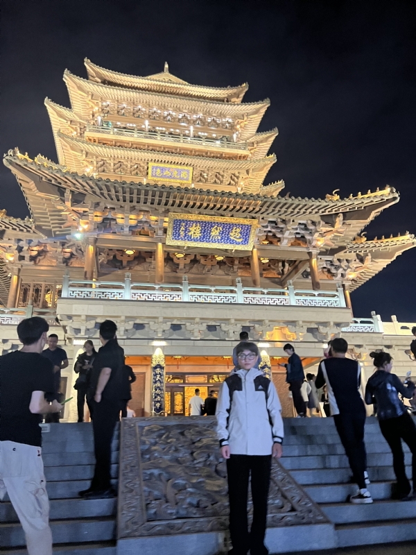 星星的第三张照片--福州相亲服务中心