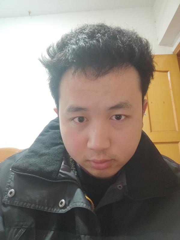 资遇的第一张照片--福州相亲服务中心