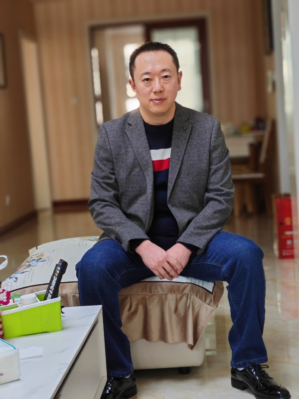 大王叫我来巡山的第一张照片--福州相亲服务中心