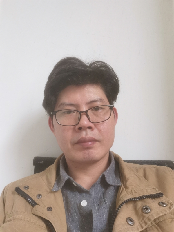 失败的人的第一张照片--福州相亲服务中心