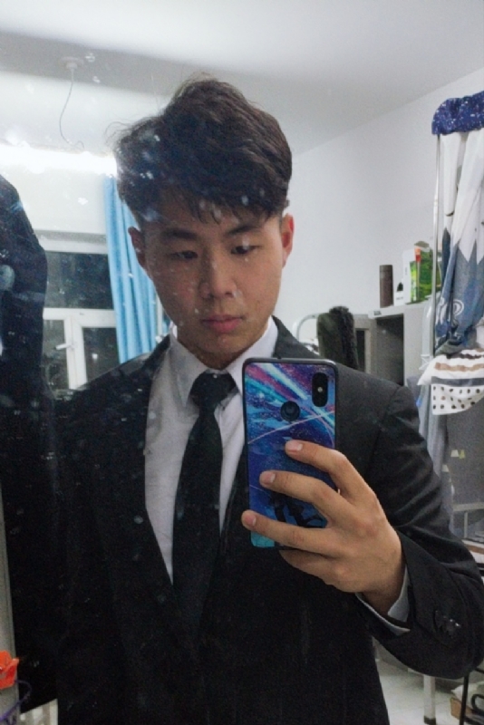 银川相亲的第一张照片--福州相亲服务中心