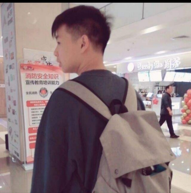 银川相亲的第二张照片--福州相亲服务中心
