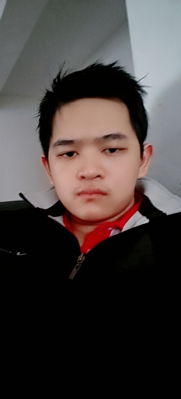 至情的第一张照片--福州相亲服务中心