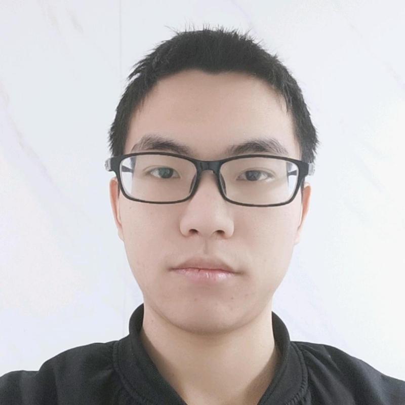 华仔xssa的第一张照片--福州相亲服务中心