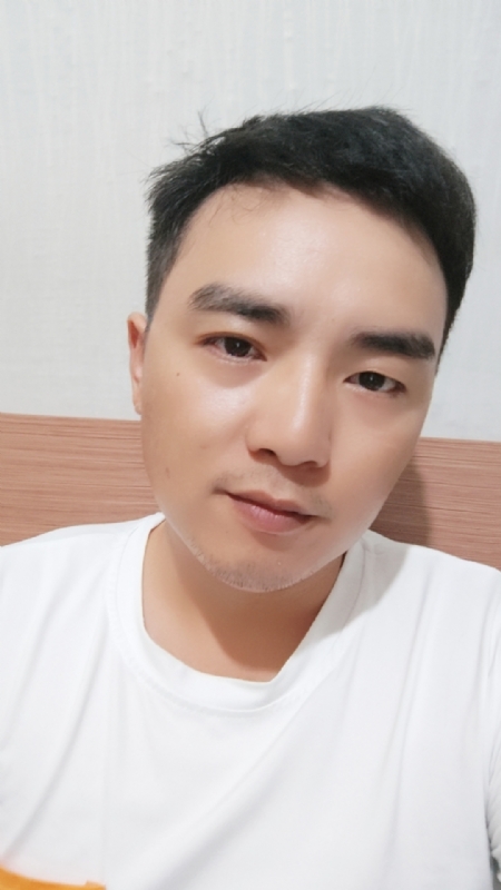 杜江的第一张照片--福州相亲服务中心