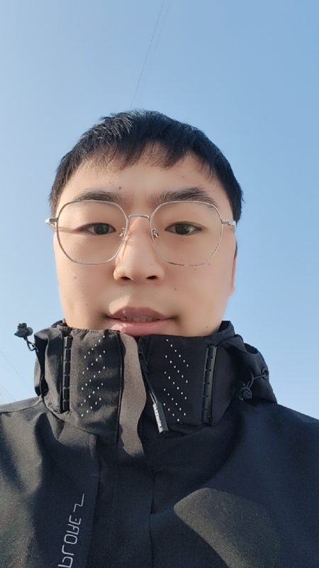 默许的第一张照片--福州相亲服务中心