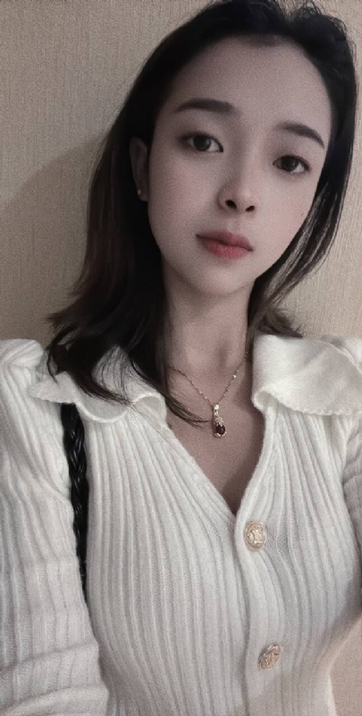 糖果味道的第一张照片--福州相亲服务中心