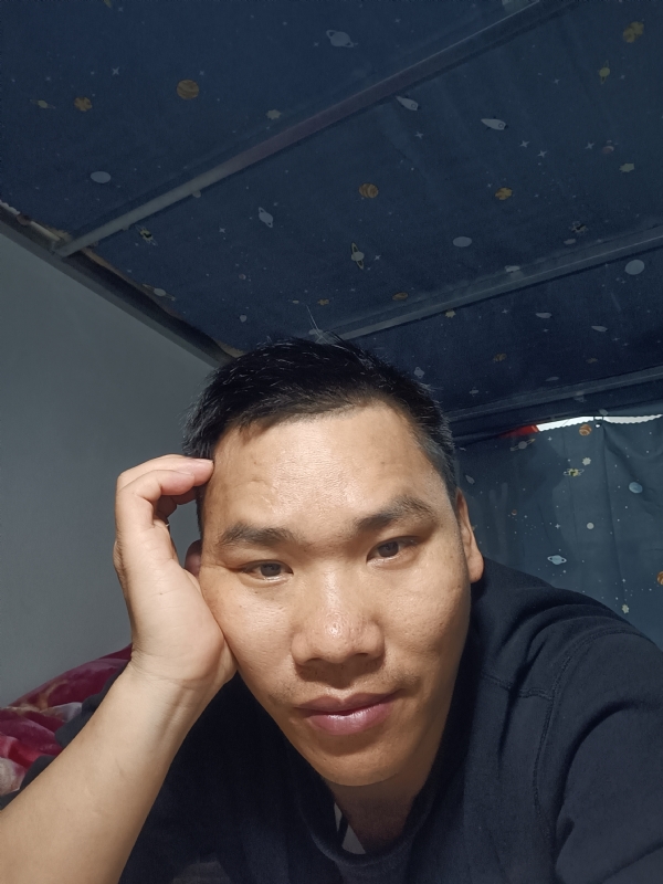 忠胆锐的第二张照片--福州相亲服务中心