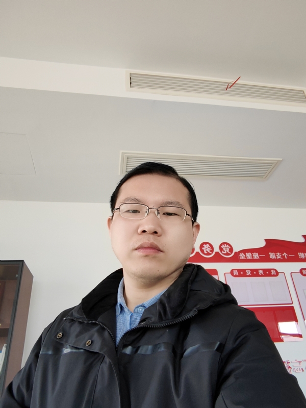 日照相亲的第一张照片--福州相亲服务中心