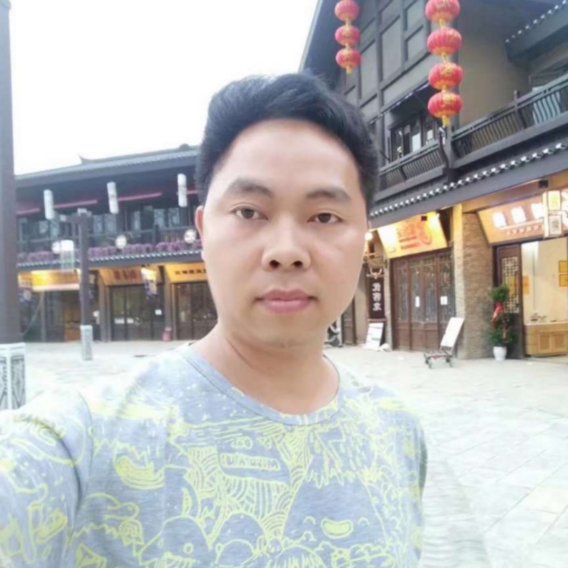迟来的爱的第一张照片--福州相亲服务中心