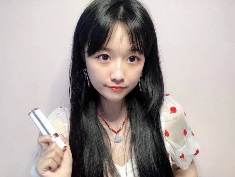 无锡相亲的第二张照片--福州相亲服务中心