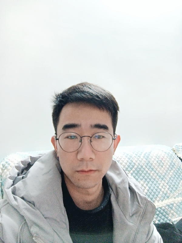 张先生的第一张照片--福州相亲服务中心