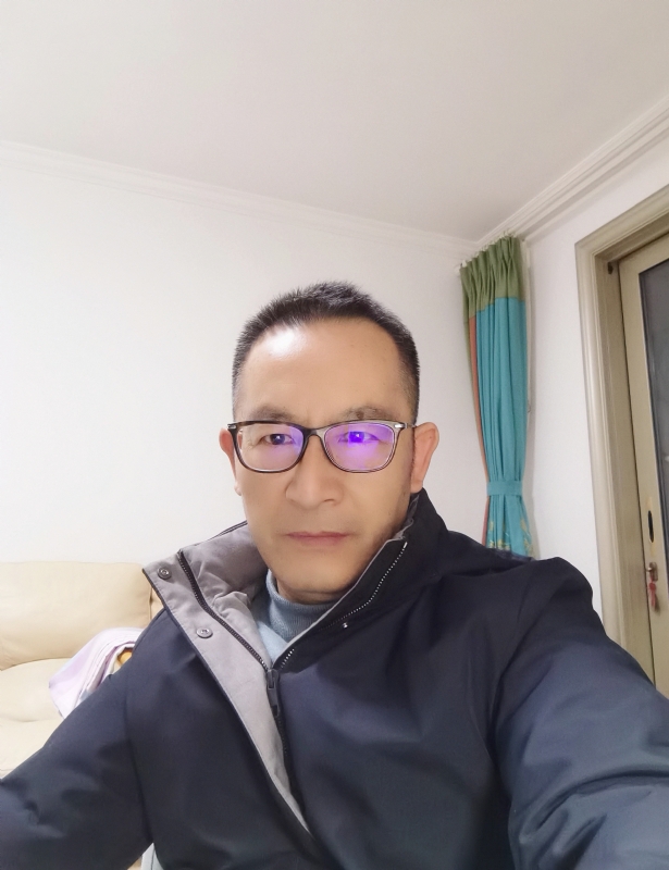 天河水源的第一张照片--福州相亲服务中心