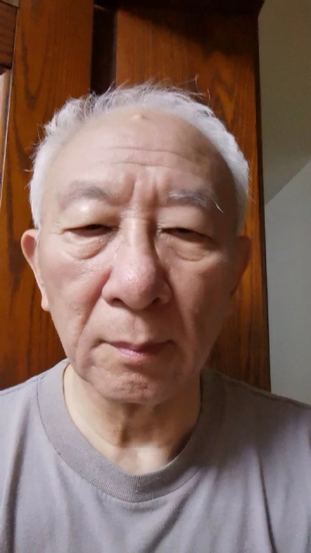 原始森林的第一张照片--福州相亲服务中心