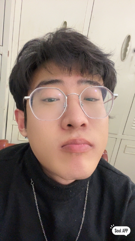 柒雅的第二张照片--福州相亲服务中心