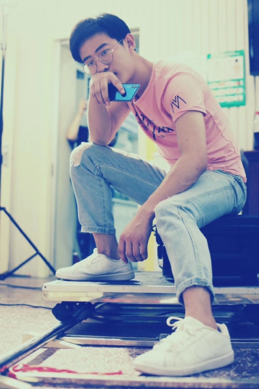 柒雅的第三张照片--福州相亲服务中心