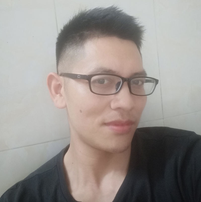 海风的第一张照片--福州相亲服务中心