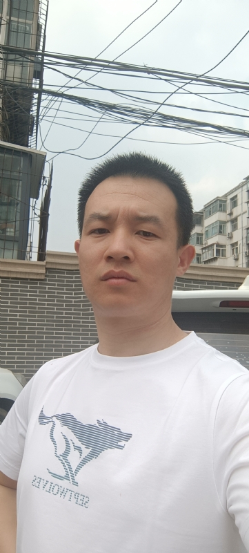 未来的第一张照片--福州相亲服务中心