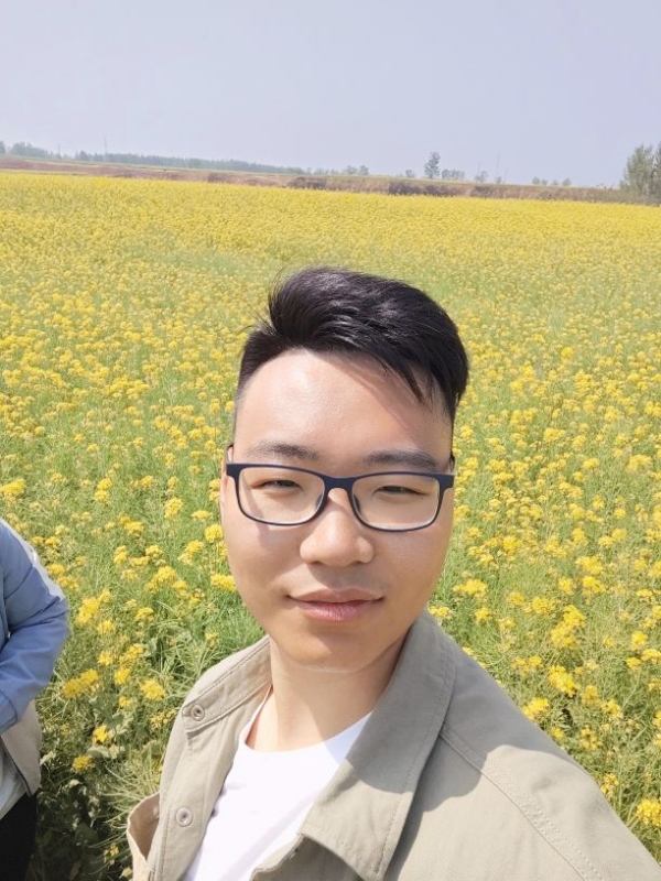 干将的第一张照片--福州相亲服务中心