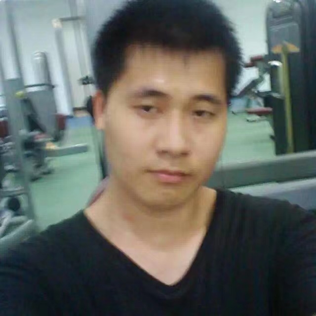 RON的第一张照片--福州相亲服务中心